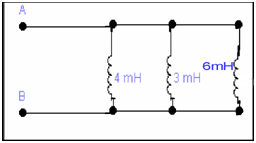 2225_inductance example.png